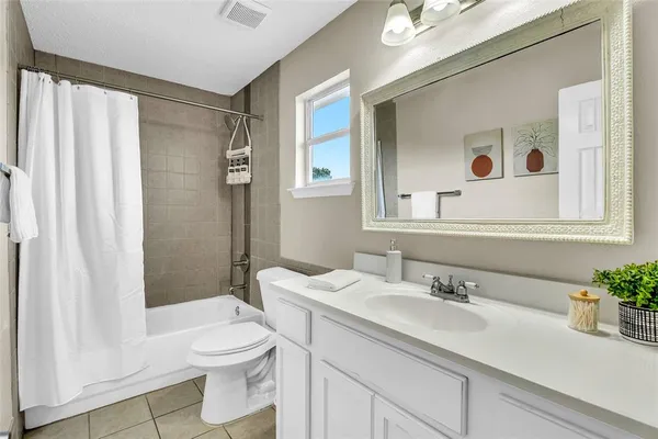 $4,060 | 600 Ashcrest Court, Allen, TX 75002