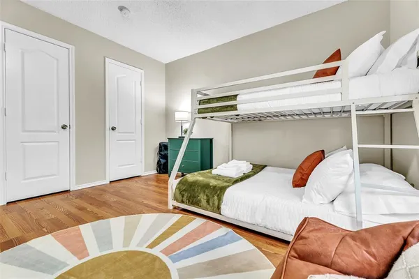 $4,060 | 600 Ashcrest Court, Allen, TX 75002