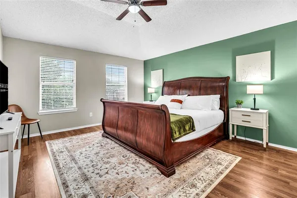 $4,060 | 600 Ashcrest Court, Allen, TX 75002