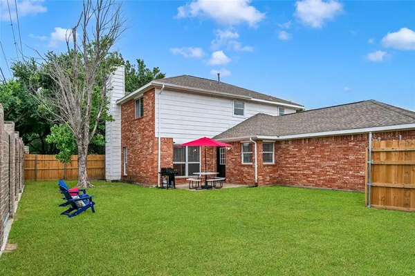 $4,060 | 600 Ashcrest Court, Allen, TX 75002