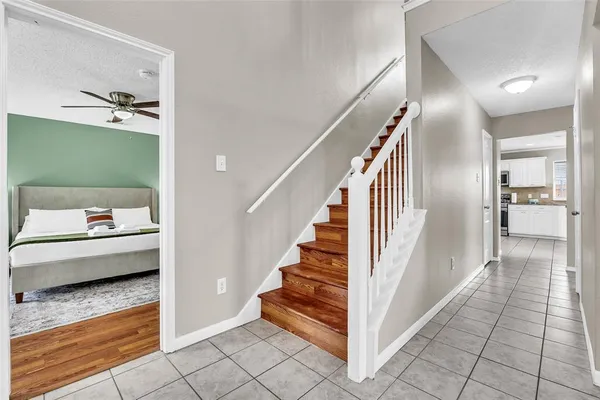 $4,060 | 600 Ashcrest Court, Allen, TX 75002