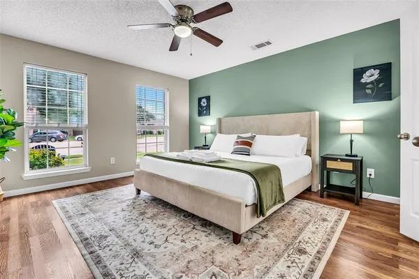 $4,060 | 600 Ashcrest Court, Allen, TX 75002