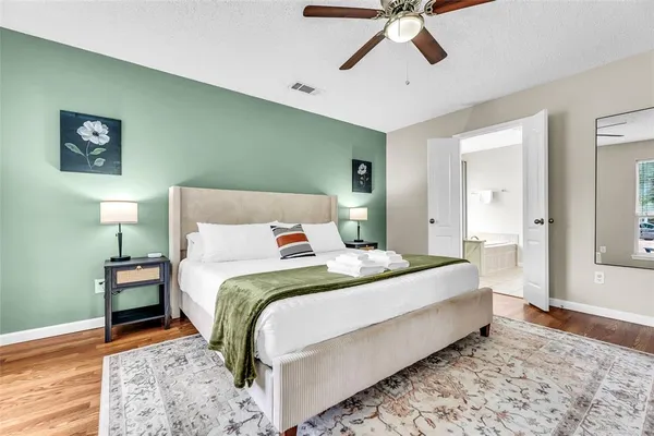 $4,060 | 600 Ashcrest Court, Allen, TX 75002