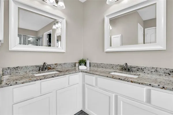 $4,060 | 600 Ashcrest Court, Allen, TX 75002