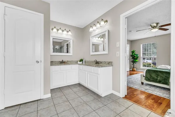 $4,060 | 600 Ashcrest Court, Allen, TX 75002