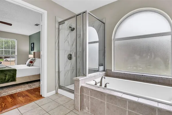 $4,060 | 600 Ashcrest Court, Allen, TX 75002