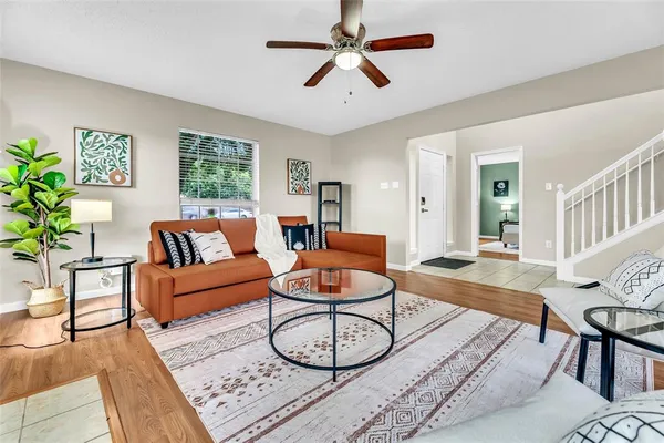 $4,060 | 600 Ashcrest Court, Allen, TX 75002