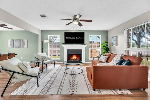 $4,060 | 600 Ashcrest Court, Allen, TX 75002