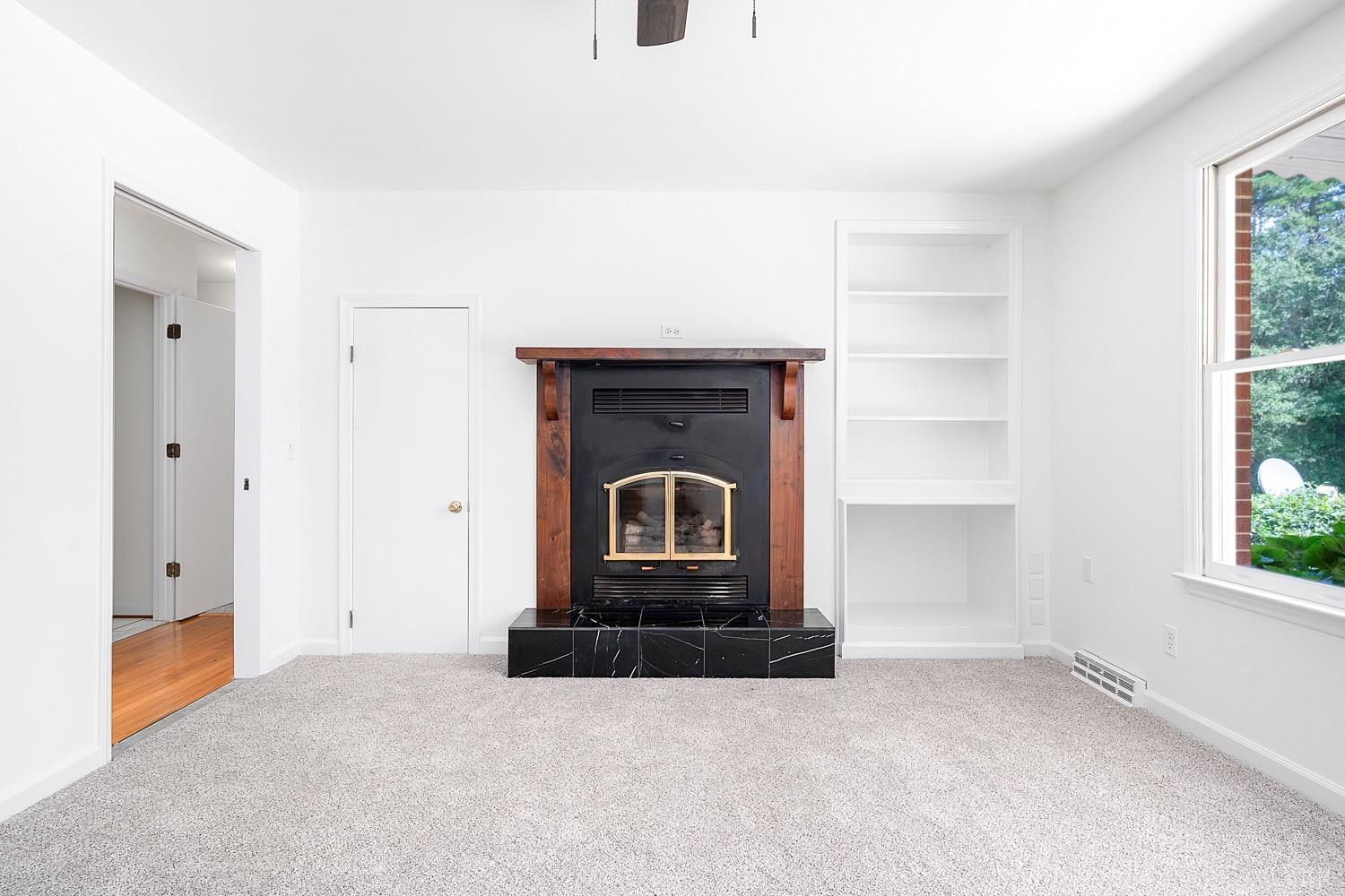 1309 White Fall Road Gretna, VA 24557 - Photo 12 of 64