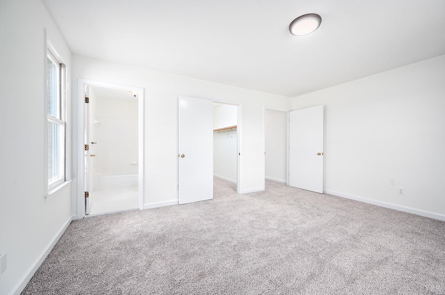 1309 White Fall Road Gretna, VA 24557 - Photo 29 of 64