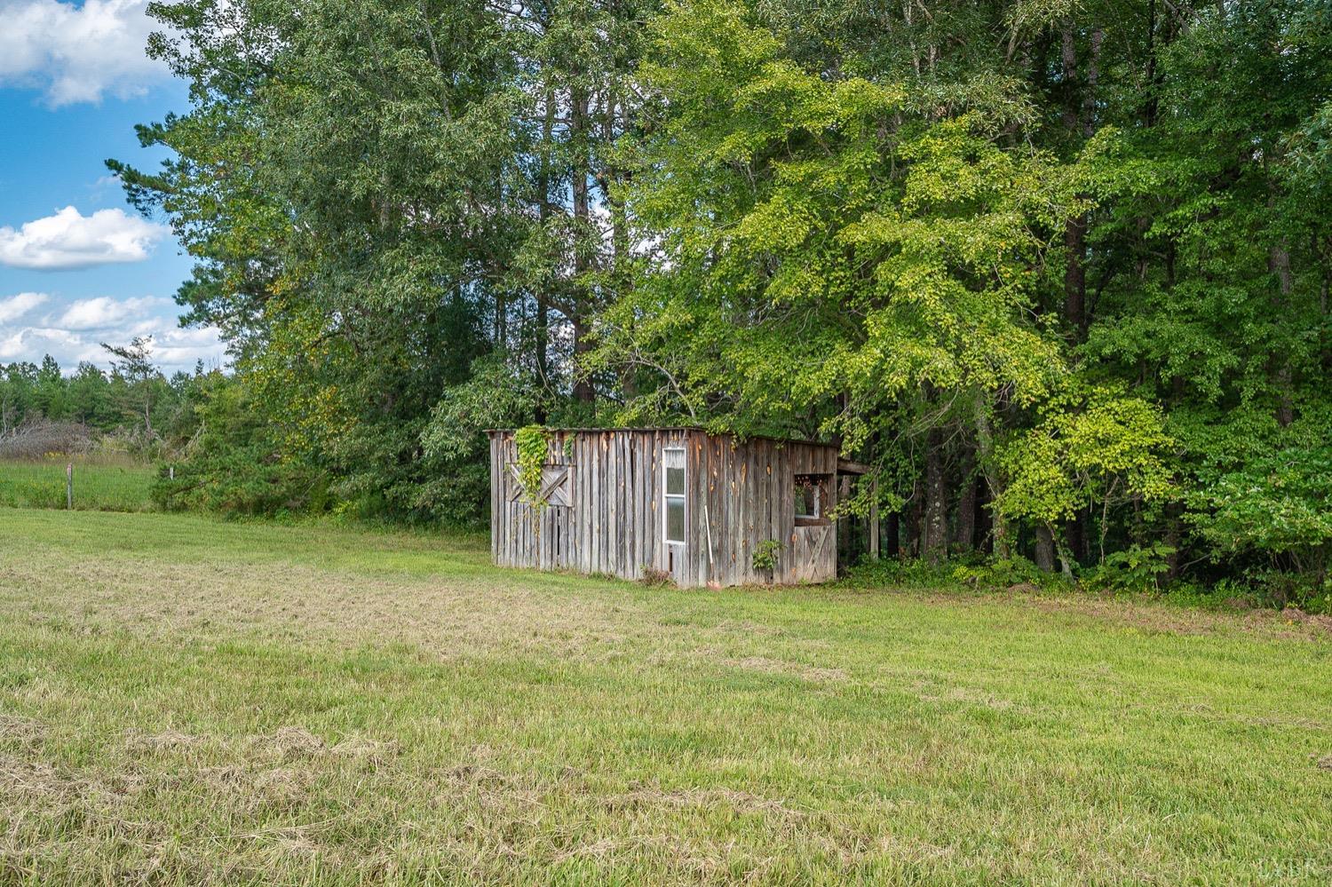 1309 White Fall Road Gretna, VA 24557 - Photo 52 of 64