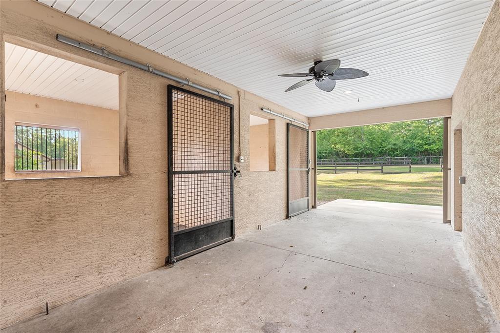 8117 Southwest 41st Place Road Ocala, FL 34481 - Photo 35 of 55
