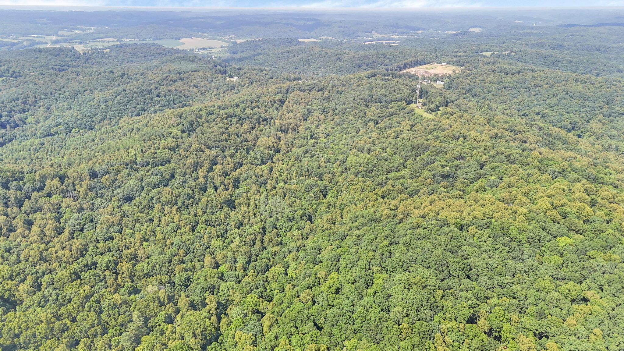 0 Thad Hall Road Laurelville, OH 43135 - Photo 22 of 28 12-web-or-mls-DJI_20240621161439_0071_D