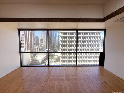 $57,000 | 1188 Bishop Street, Unit 1301, Honolulu, HI 96813
