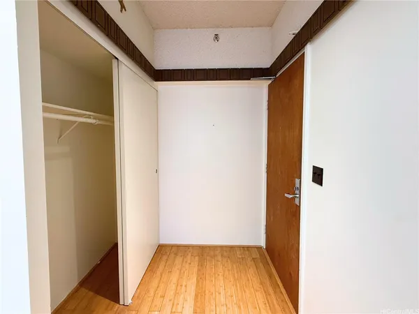 $57,000 | 1188 Bishop Street, Unit 1301, Honolulu, HI 96813