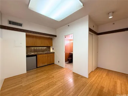 $57,000 | 1188 Bishop Street, Unit 1301, Honolulu, HI 96813