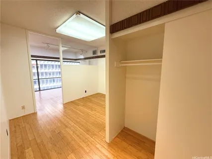 $57,000 | 1188 Bishop Street, Unit 1301, Honolulu, HI 96813