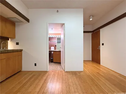 $57,000 | 1188 Bishop Street, Unit 1301, Honolulu, HI 96813