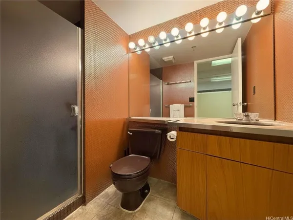 $57,000 | 1188 Bishop Street, Unit 1301, Honolulu, HI 96813