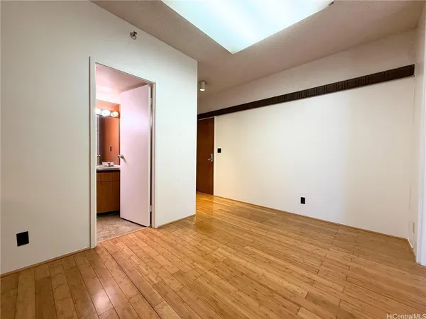 $57,000 | 1188 Bishop Street, Unit 1301, Honolulu, HI 96813