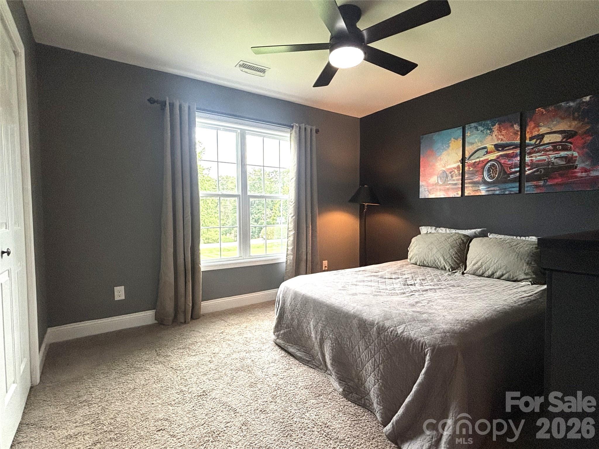 2899 Icard Ridge Road Granite Falls, NC 28630 - Photo 25 of 39 Gallery Image 25