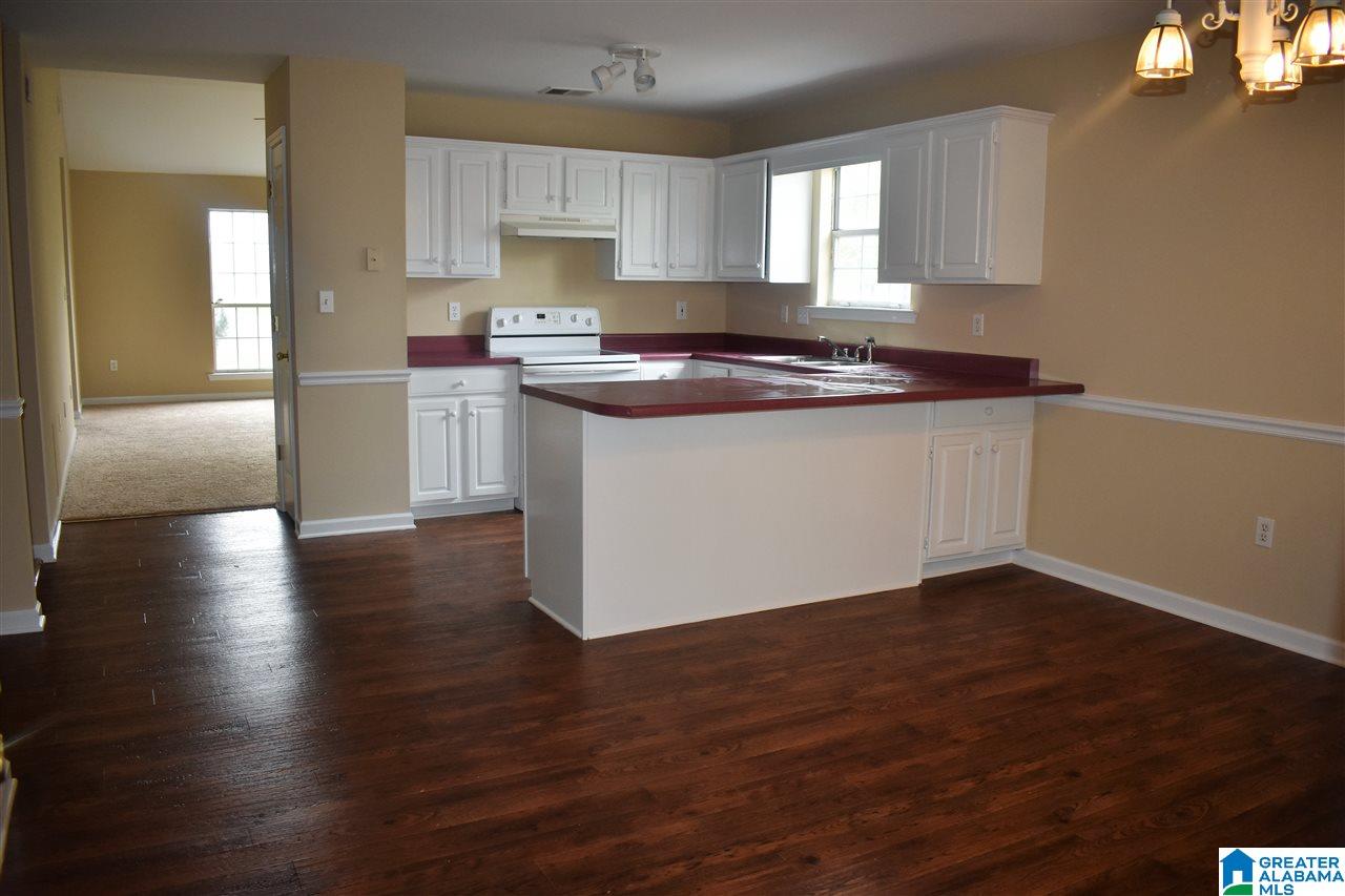 201 Wild Flower Trail Alabaster, AL 35007 - Photo 2 of 28