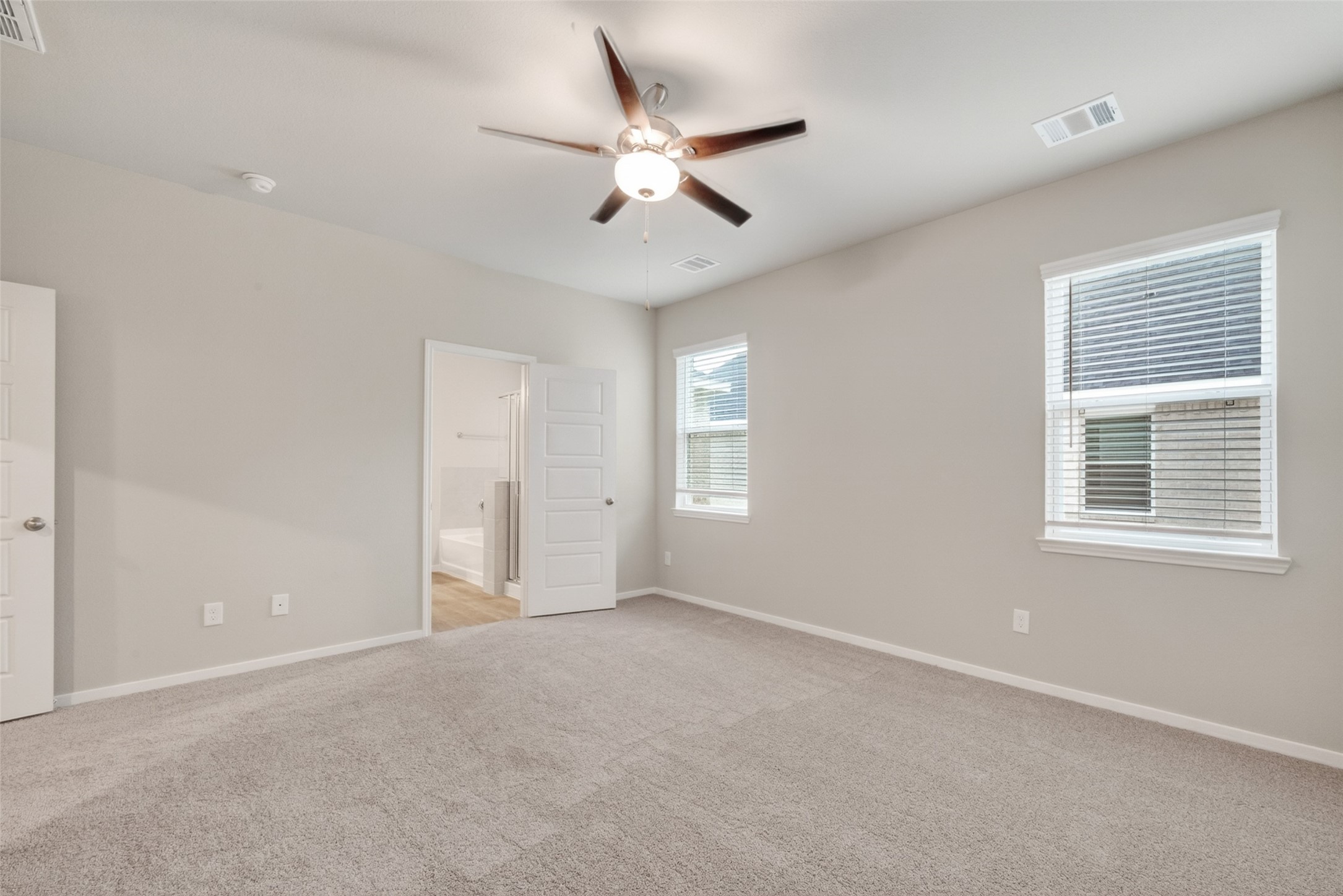 2110 Spring Hollow Drive Baytown, TX 77521 - Photo 24 of 45