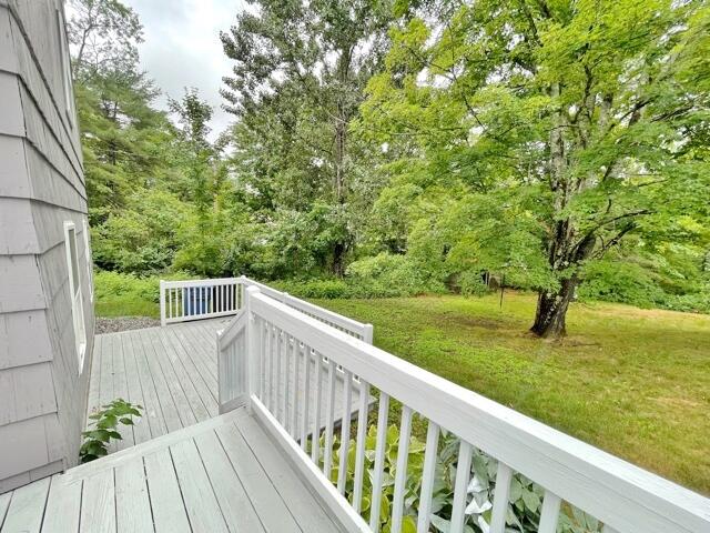 114 Pope Road Windham, ME 04062 - Photo 17 of 25 IMG_1212