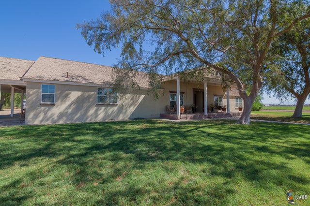 46 West Eddins Road Calipatria, CA 92233 - Photo 5 of 46 Gallery Image 5