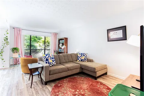 $265,000 | 2684 Meadowlawn Drive, Marietta, GA 30067