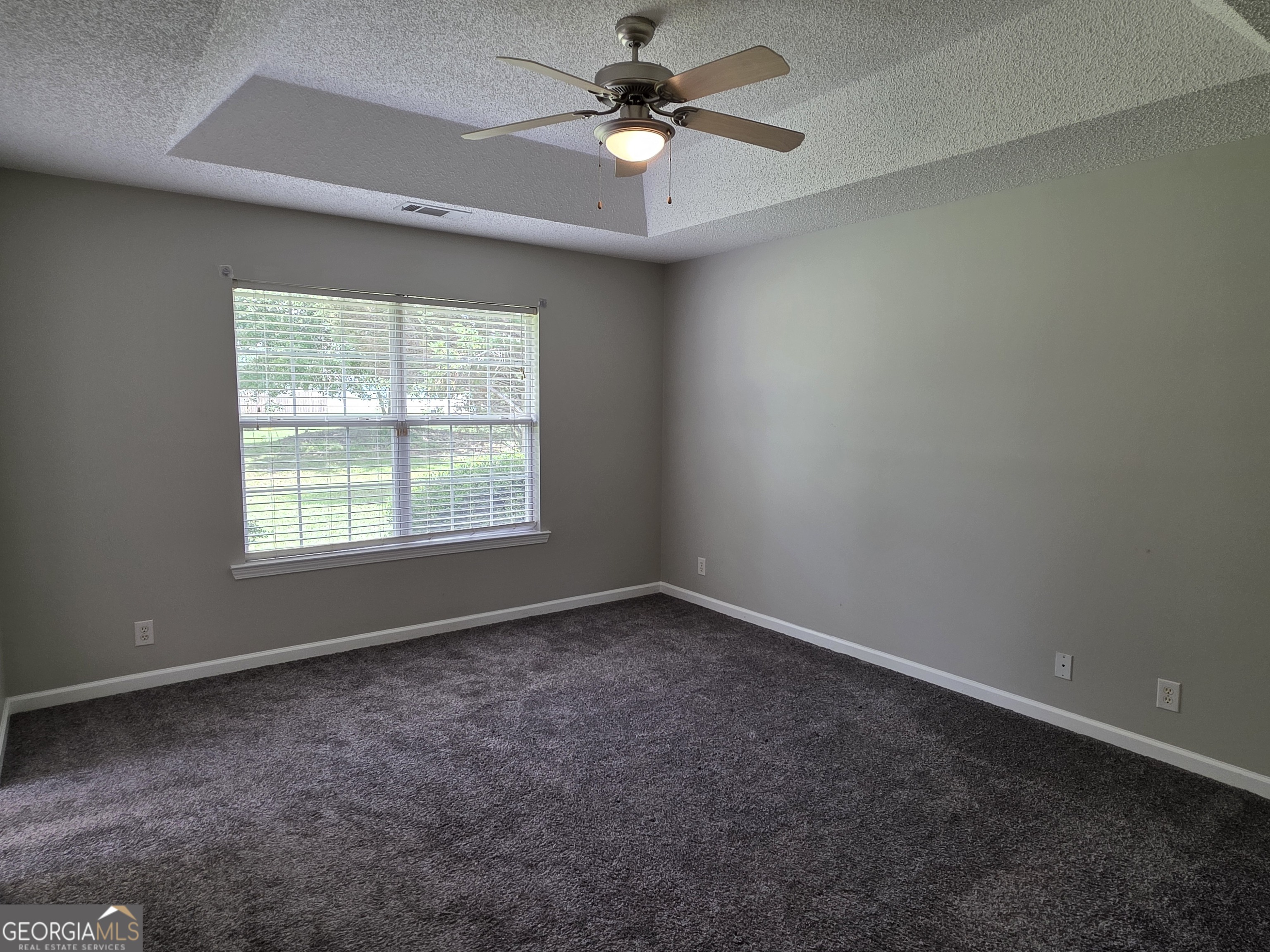 6 Hidden Path Guyton, GA 31312 - Photo 16 of 23