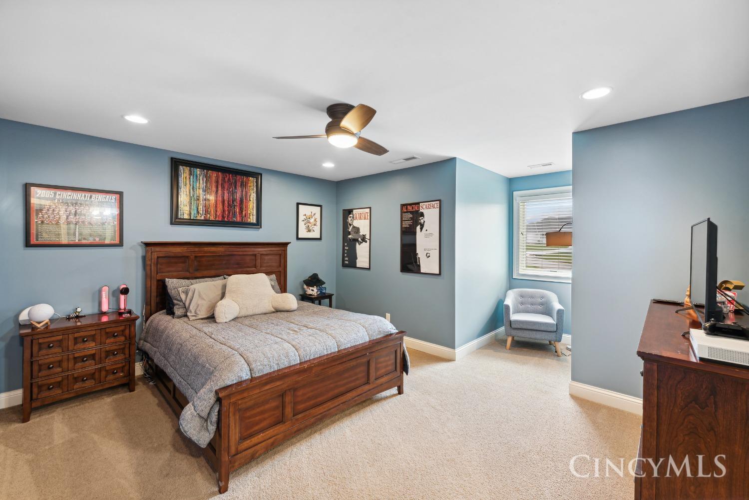 7966 Ayers Road Cincinnati, OH 45255 - Photo 28 of 48 Gallery Image 28