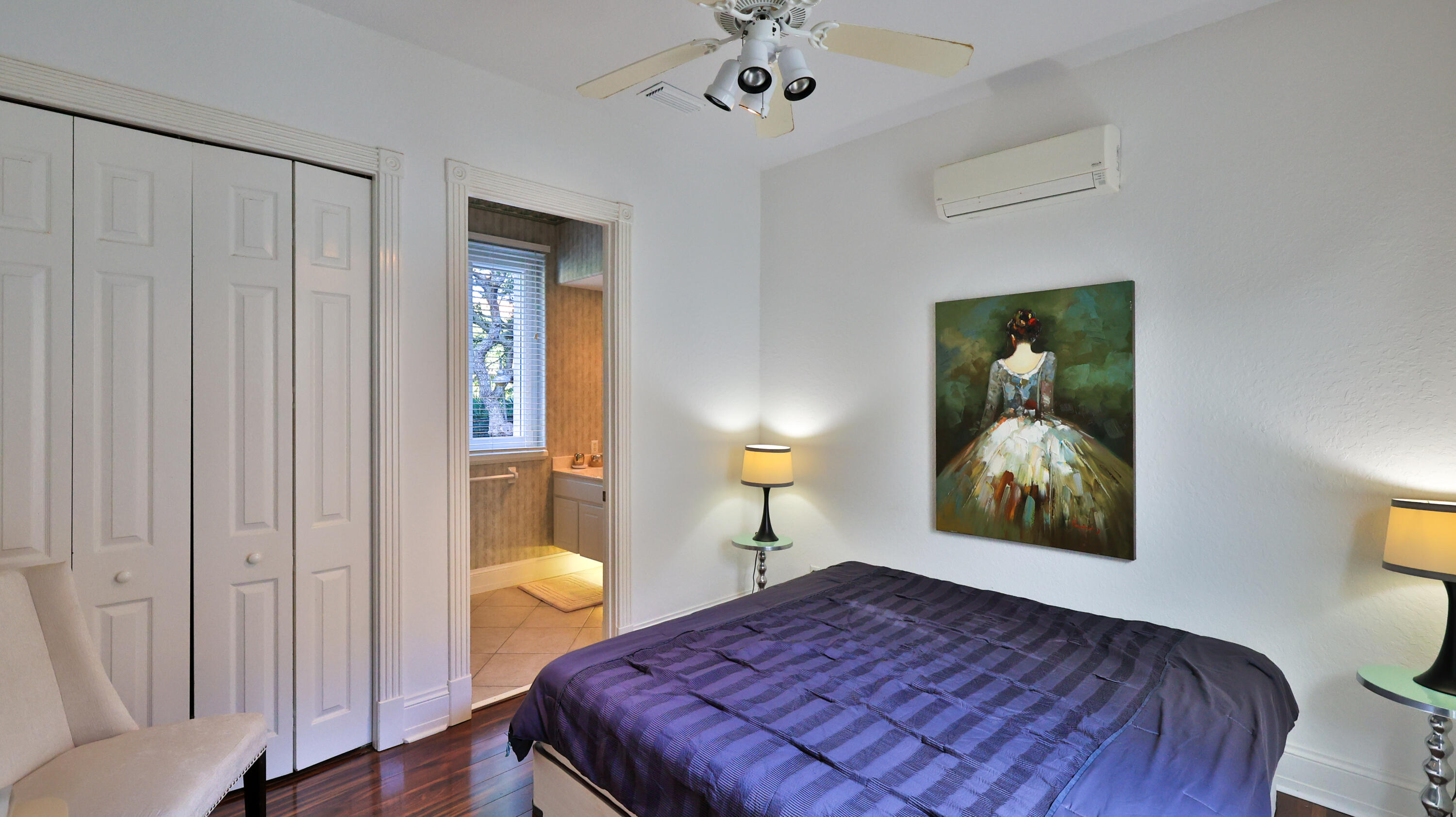 35 Caribbean Way Ponce Inlet, FL 32127 - Photo 72 of 80 35 Caribbean Way-6
