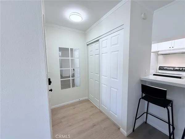 $2,700 | 806 Coriander Drive, Unit H, Torrance, CA 90502