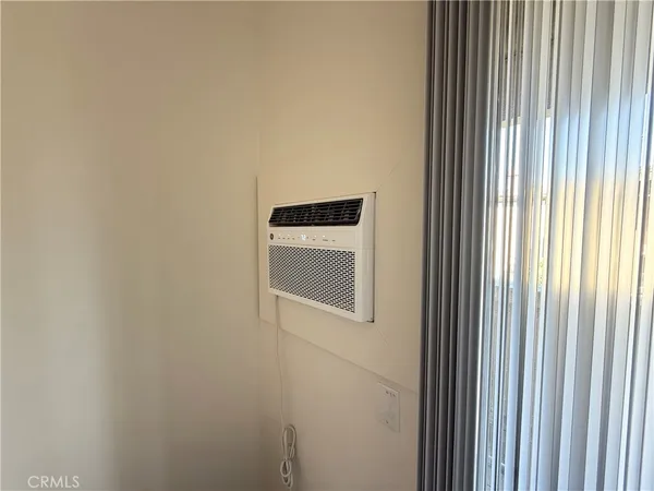 $2,700 | 806 Coriander Drive, Unit H, Torrance, CA 90502