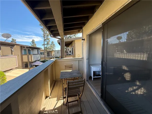 $2,700 | 806 Coriander Drive, Unit H, Torrance, CA 90502