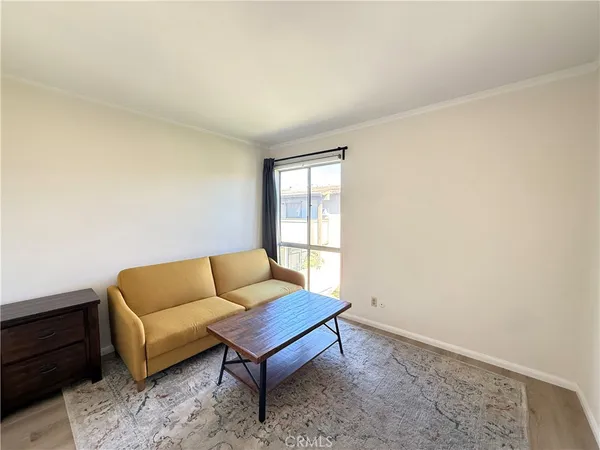 $2,700 | 806 Coriander Drive, Unit H, Torrance, CA 90502