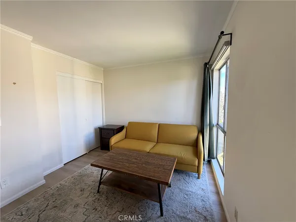 $2,700 | 806 Coriander Drive, Unit H, Torrance, CA 90502