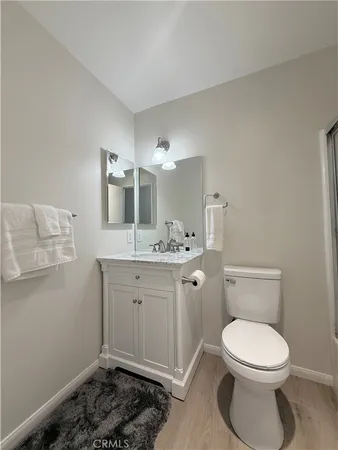 $2,700 | 806 Coriander Drive, Unit H, Torrance, CA 90502