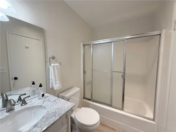 $2,700 | 806 Coriander Drive, Unit H, Torrance, CA 90502