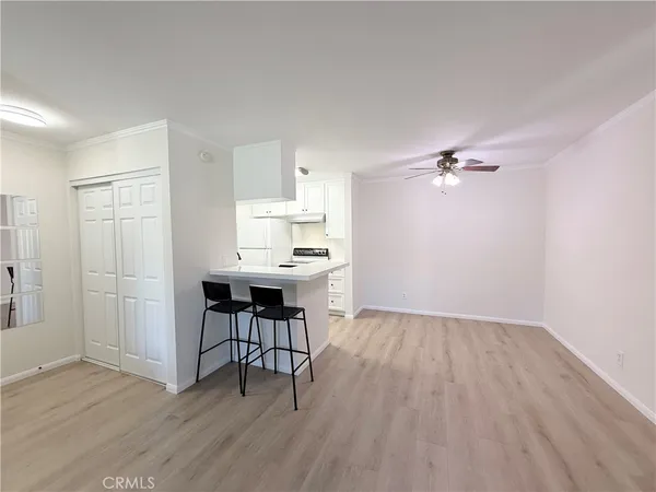 $2,700 | 806 Coriander Drive, Unit H, Torrance, CA 90502
