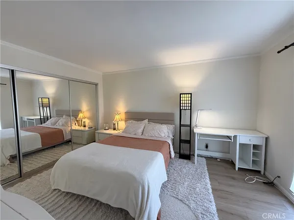 $2,700 | 806 Coriander Drive, Unit H, Torrance, CA 90502