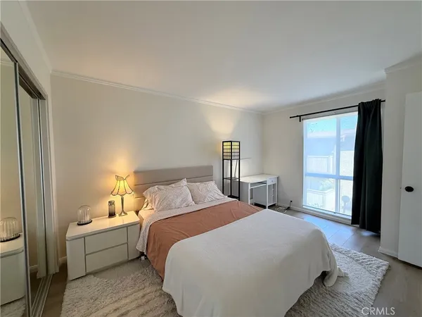 $2,700 | 806 Coriander Drive, Unit H, Torrance, CA 90502