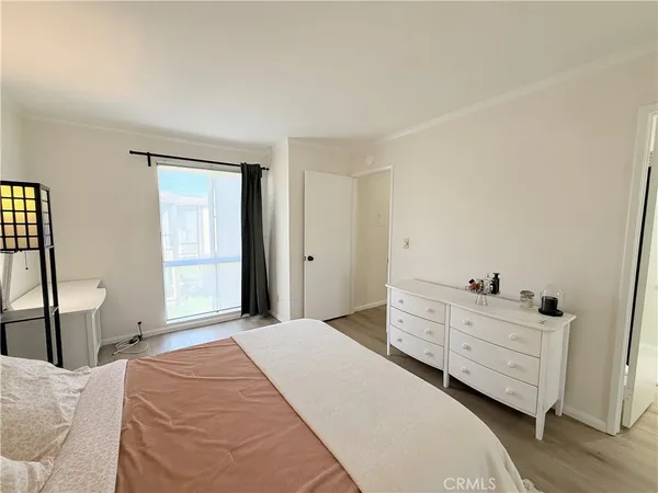 $2,700 | 806 Coriander Drive, Unit H, Torrance, CA 90502