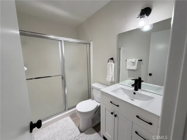 $2,700 | 806 Coriander Drive, Unit H, Torrance, CA 90502