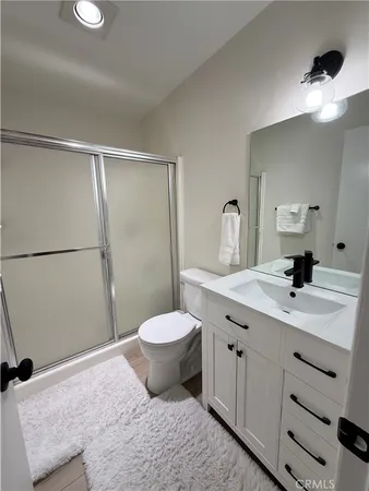$2,700 | 806 Coriander Drive, Unit H, Torrance, CA 90502