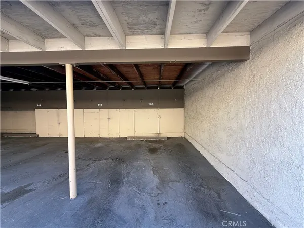 $2,700 | 806 Coriander Drive, Unit H, Torrance, CA 90502