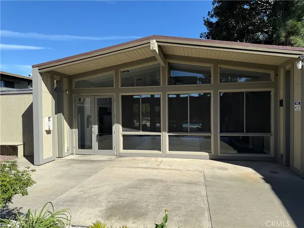 $2,700 | 806 Coriander Drive, Unit H, Torrance, CA 90502