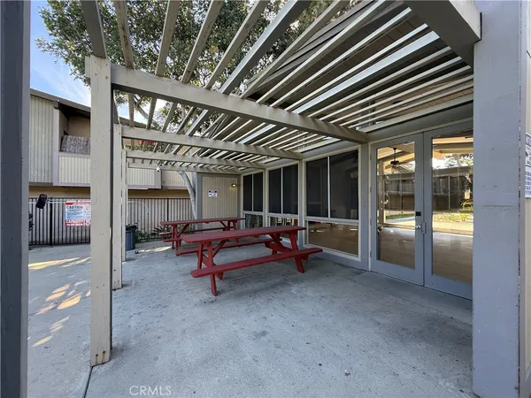 $2,700 | 806 Coriander Drive, Unit H, Torrance, CA 90502