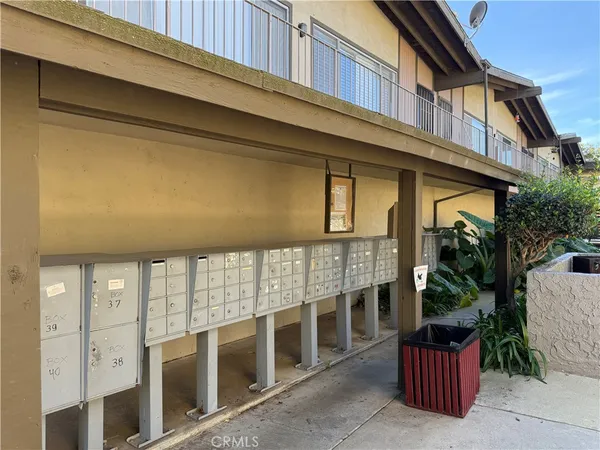 $2,700 | 806 Coriander Drive, Unit H, Torrance, CA 90502